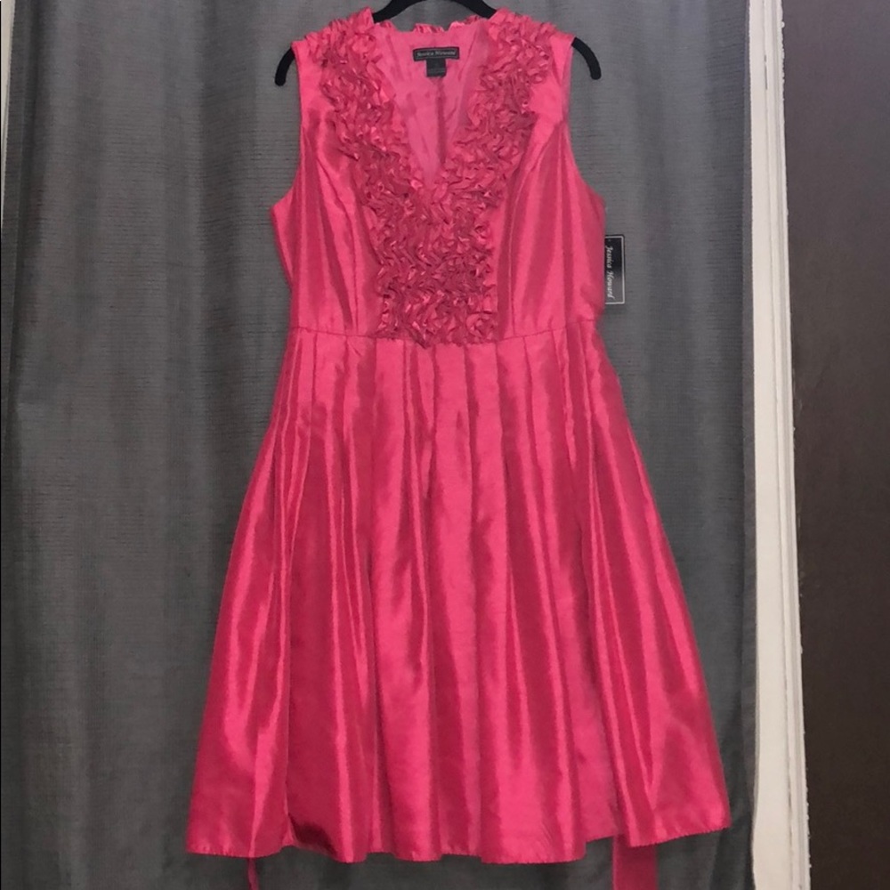 Dress. Size 14